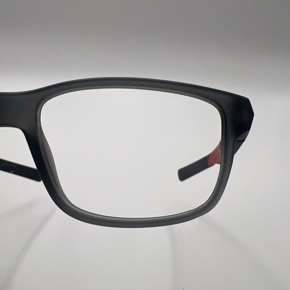 Oakley oy8007 0250